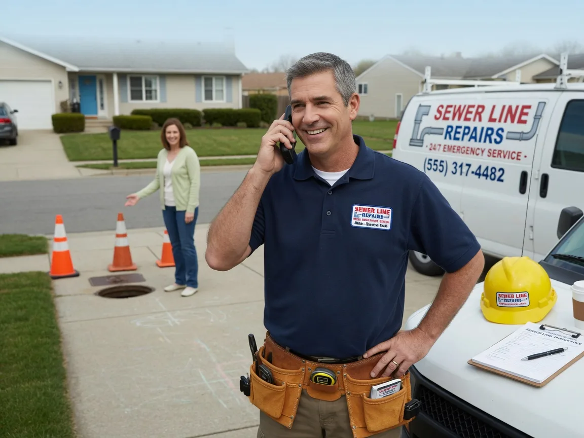 Emergency Plumber Roxbury, VT FAQs